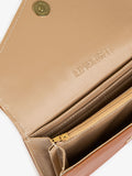 envelope-shaped-wallet