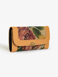 floral-print-wallet