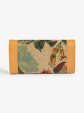 floral-print-wallet