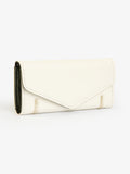 envelope-shaped-wallet