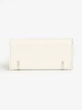 envelope-shaped-wallet