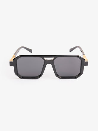 geometric-sunglasses