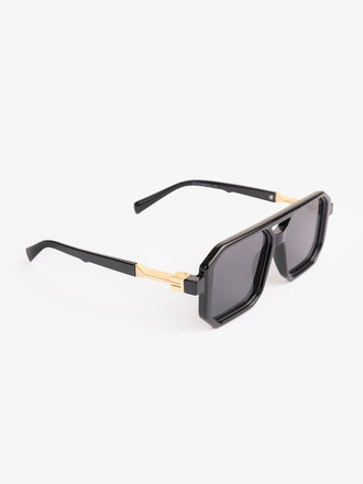 geometric-sunglasses