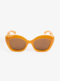 cat-eye-sunglasses