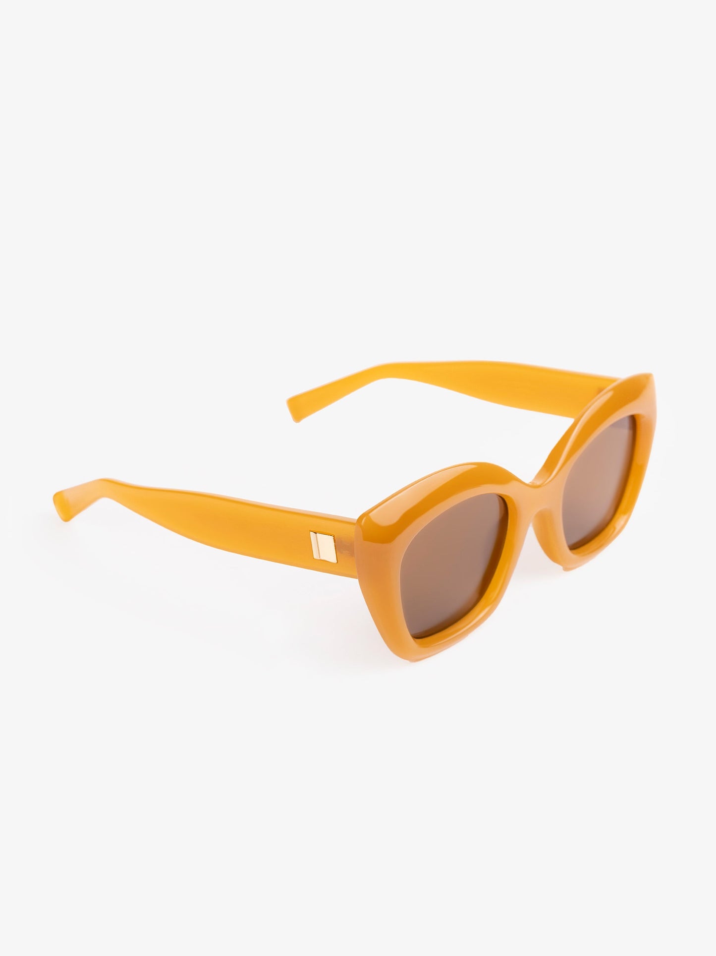 Cat Eye Sunglasses