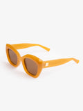 cat-eye-sunglasses