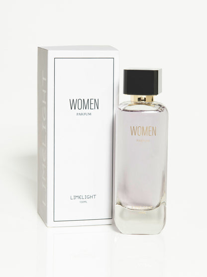 Women - 100ML