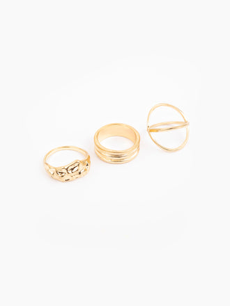 geometric-ring-set