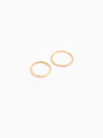 geometric-ring-set