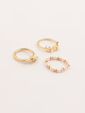 classic-embellished-rings-set