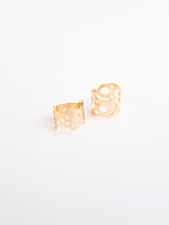 geometric-ring-set