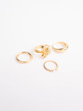 antique-ring-set