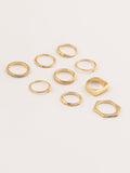 classic-rings-set