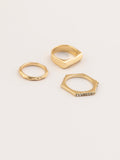 classic-rings-set