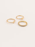 classic-rings-set