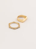 classic-rings-set