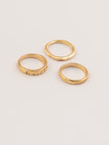 loop-textured-ring-set