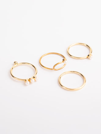 elegant-rings