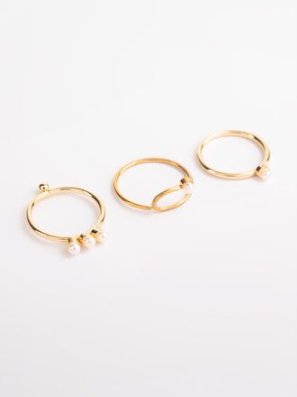 elegant-rings