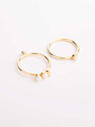 elegant-rings