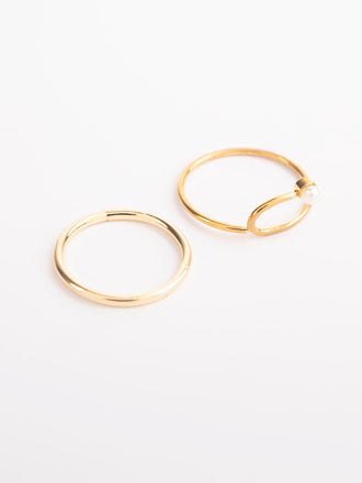 elegant-rings