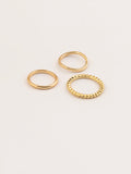 classic-gold-ring-set