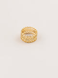 classic-gold-ring-set