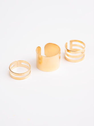 adjustable-rings