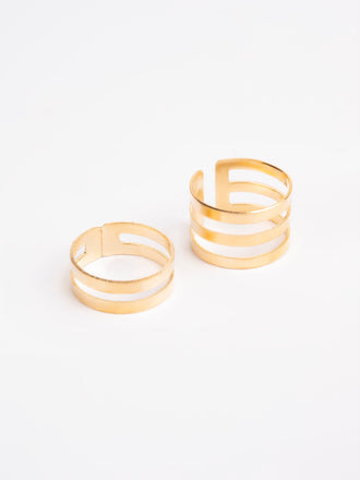 adjustable-rings