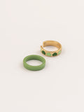 bold-rings-set