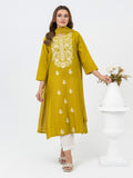 2-piece-lawn-suit-embroidered(pret)