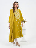 2-piece-lawn-suit-embroidered(pret)