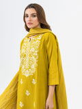 2-piece-lawn-suit-embroidered(pret)