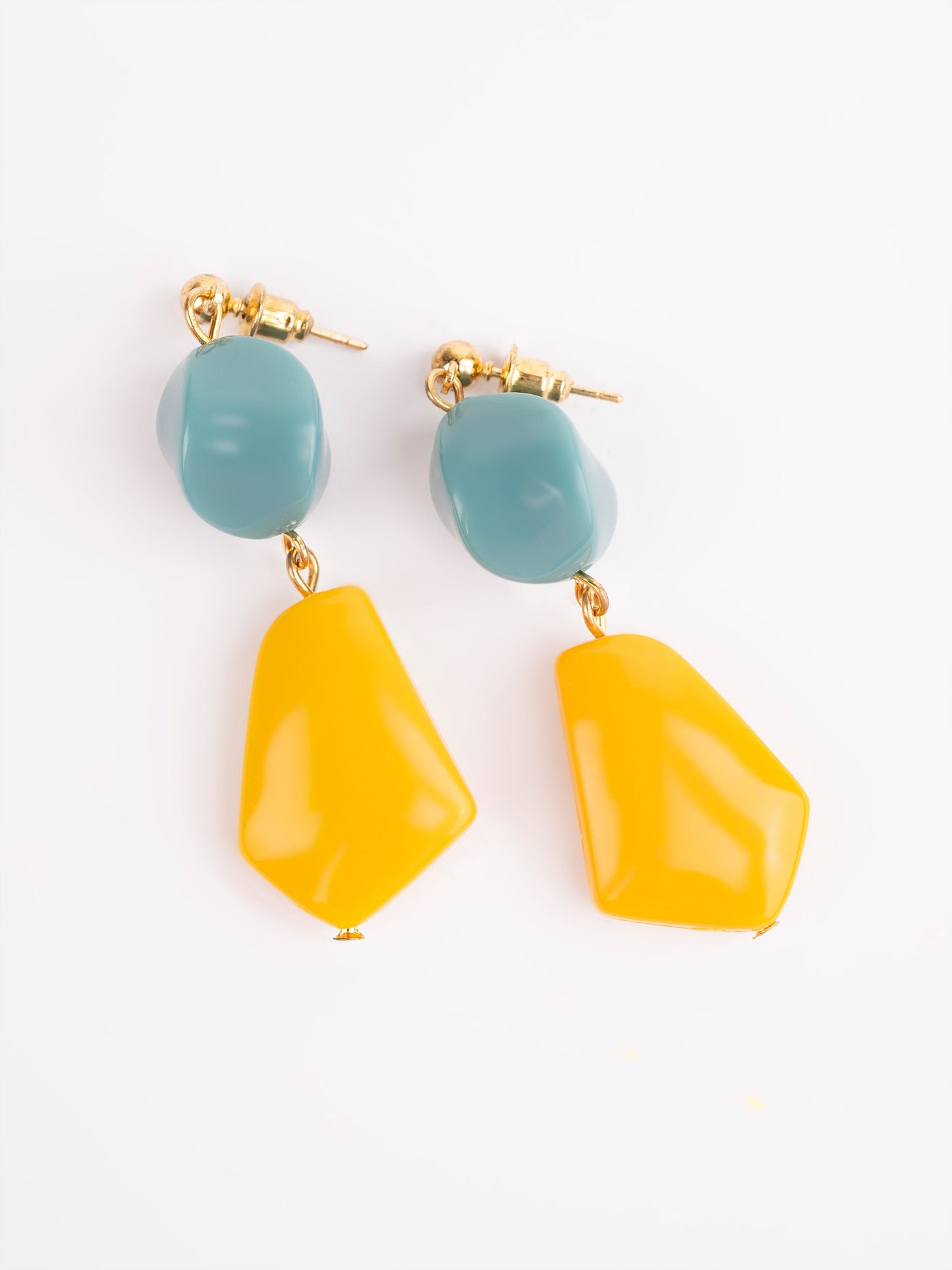 Dangle Earrings