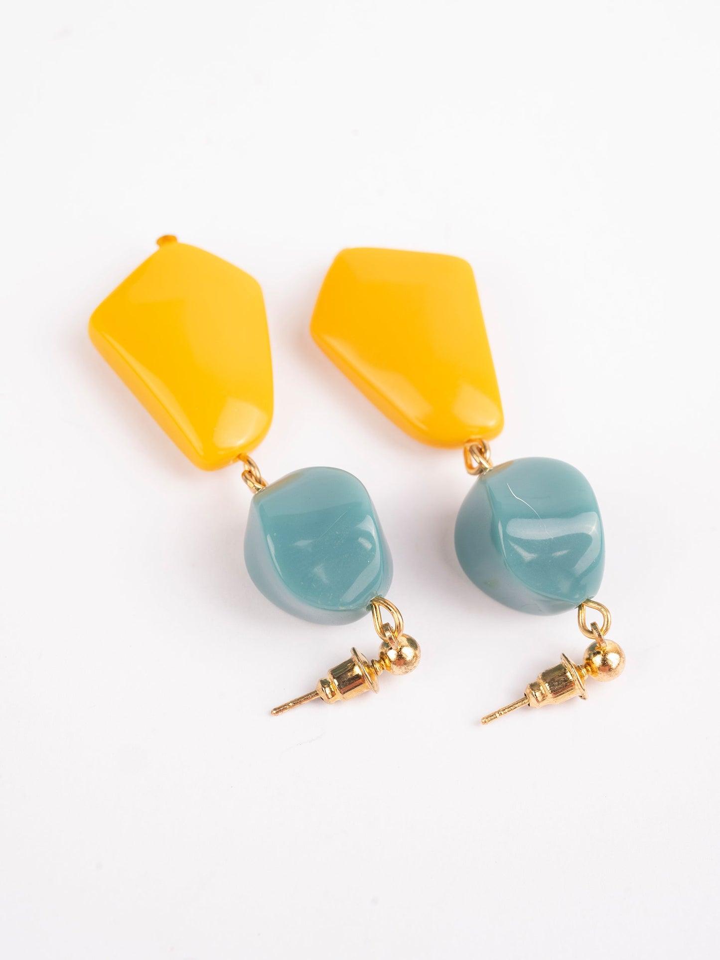 Dangle Earrings