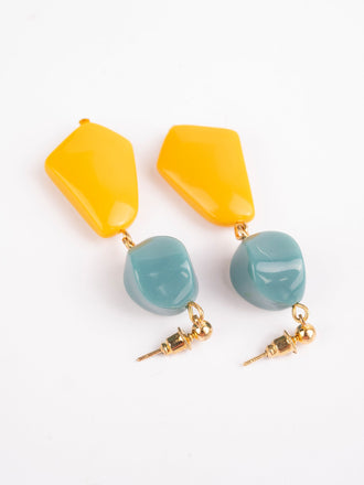 dangle-earrings