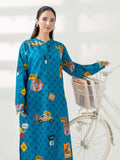 khaddar-shirt-printed-(unstitched)