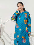 khaddar-shirt-printed-(unstitched)