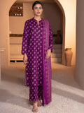 3-piece-khaddar-suit-paste-print-(unstitched)