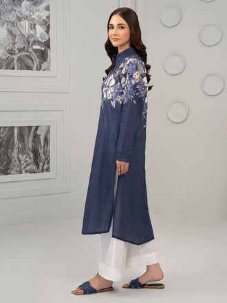 khaddar-shirt-printed-(unstitched)