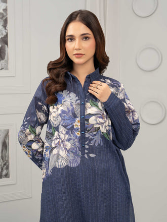 khaddar-shirt-printed-(unstitched)