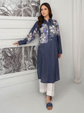 khaddar-shirt-printed-(unstitched)