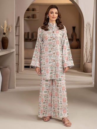 khaddar-shirt-printed-(unstitched)