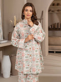 khaddar-shirt-printed-(unstitched)