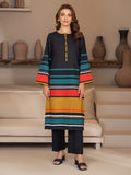 khaddar-shirt-printed-(unstitched)