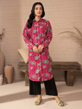 khaddar-shirt-printed-(unstitched)