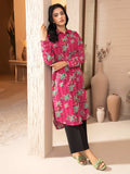 khaddar-shirt-printed-(unstitched)