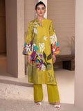 2-piece-khaddar-suit-printed-(unstitched)