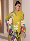 2-piece-khaddar-suit-printed-(unstitched)