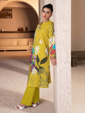 2-piece-khaddar-suit-printed-(unstitched)